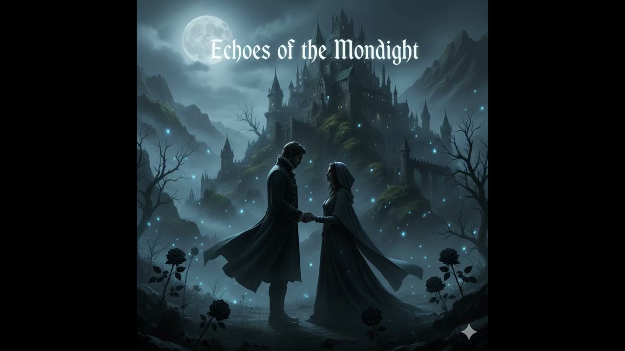 Echoes of the Monlight