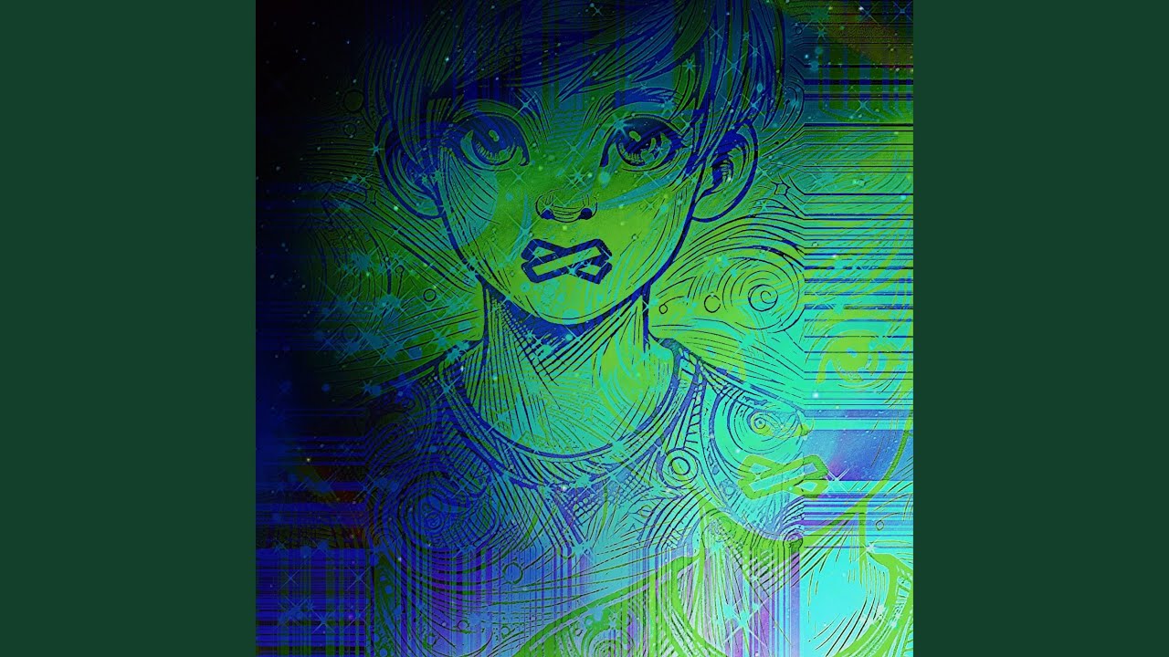 false reality