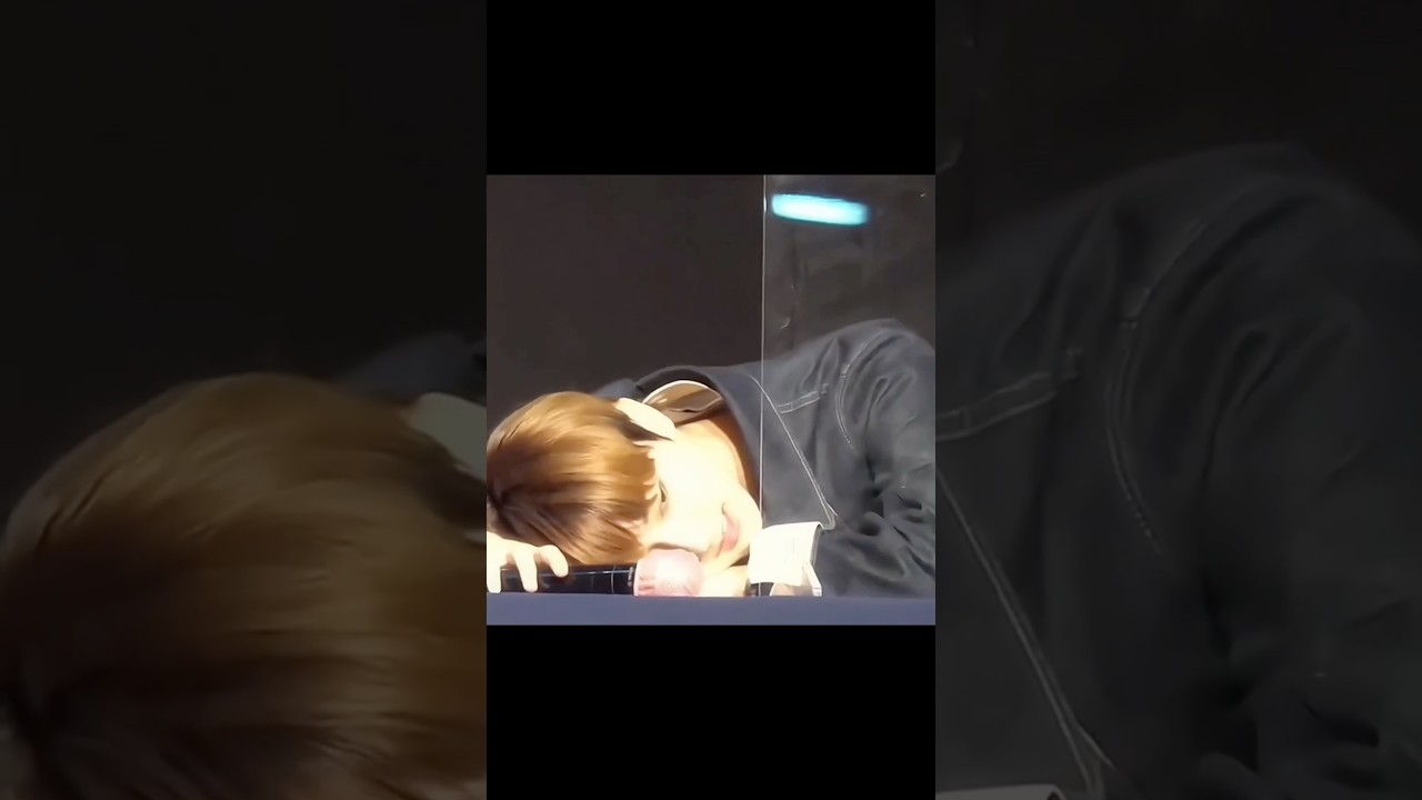 Remember when Jungwon wanted to spend more time with Engenes!!! 🥹 