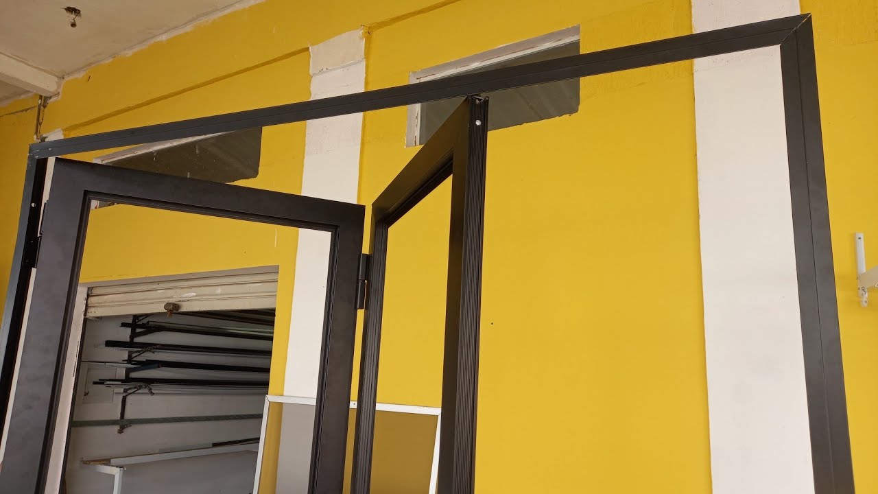 porta camarão sem roldanas