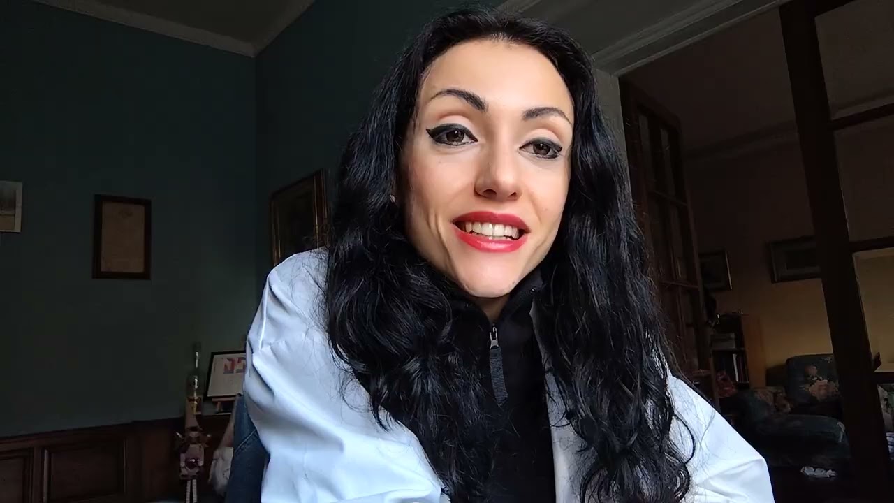 Cosa fare quando la vita ci ribalta? Oltre al Dolore