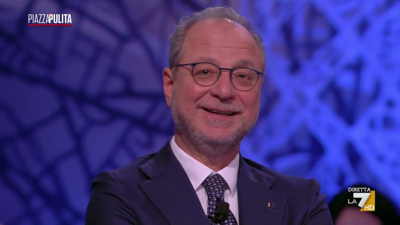 “Vannacci ha lasciato la lega e fa un suo partito. Lei lo voterebbe?” I sondaggi di Eumetra