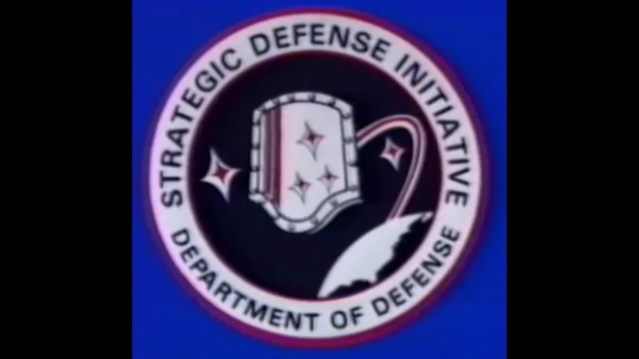 Brilliant Pebbles - Effectiveness in Global Defense
