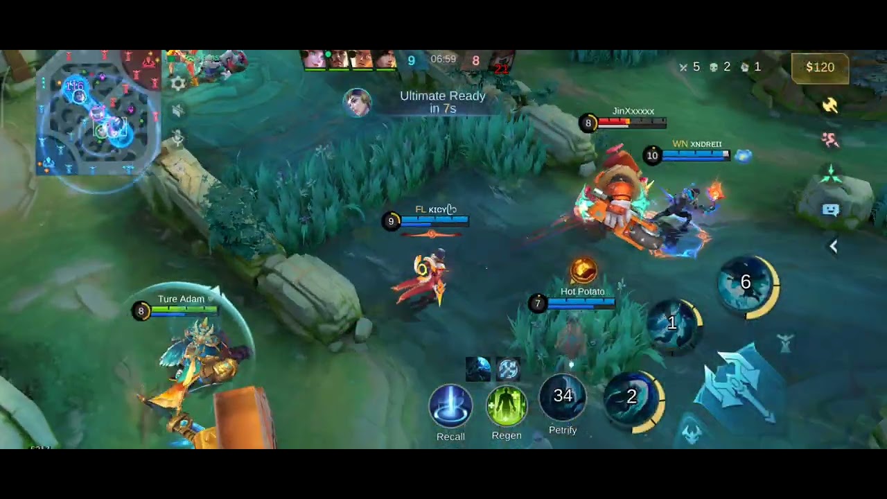 #mobilelegends #mlbb