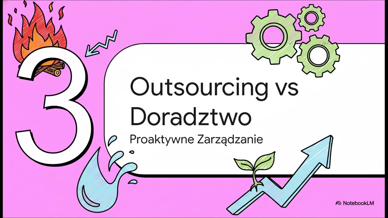 Outsourcing Jakości Żywności: Jak zyskać spokój podczas audytów BRC i IFS?