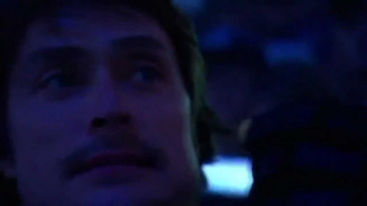 Teemu Selanne Return To Winnipeg Tribute - Hero