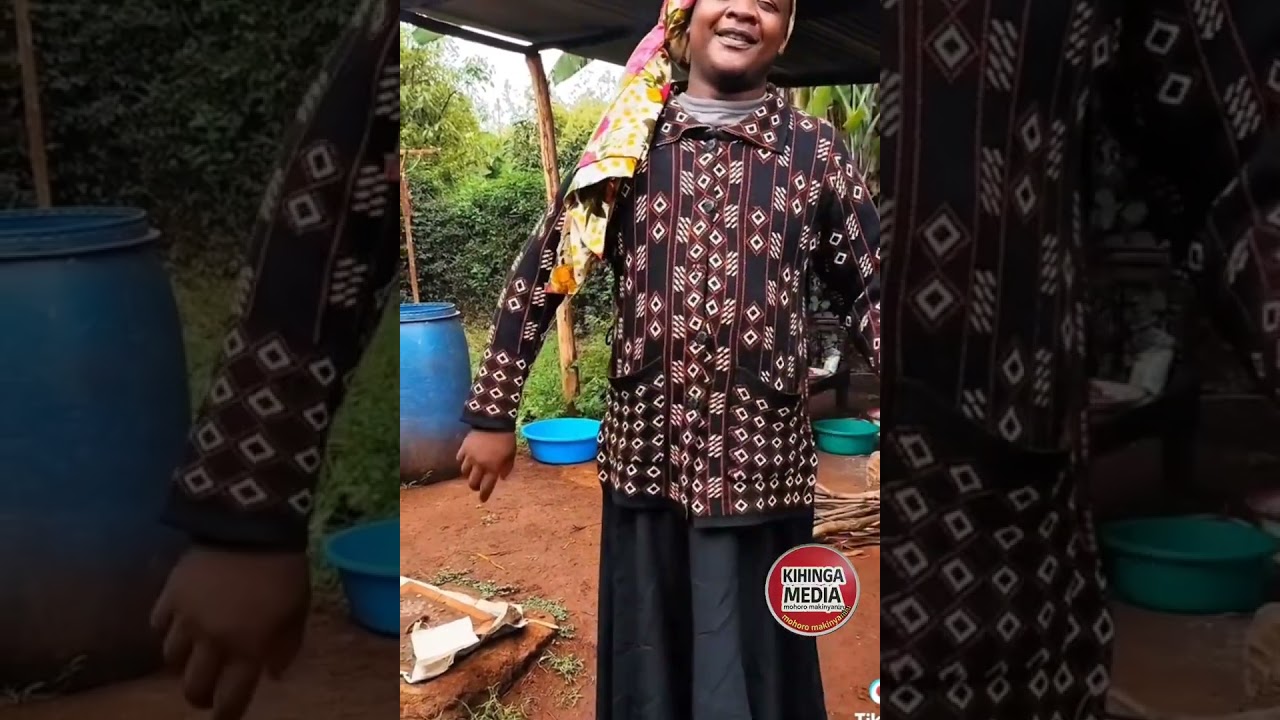 Best of Aki wewe mwas comedy 🤣🤣🤣