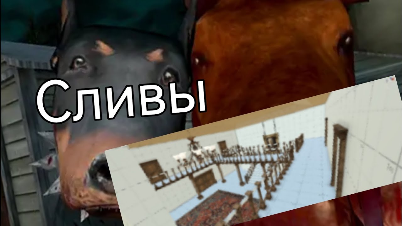 Экскурсия по дискорду Yellow Pixel
