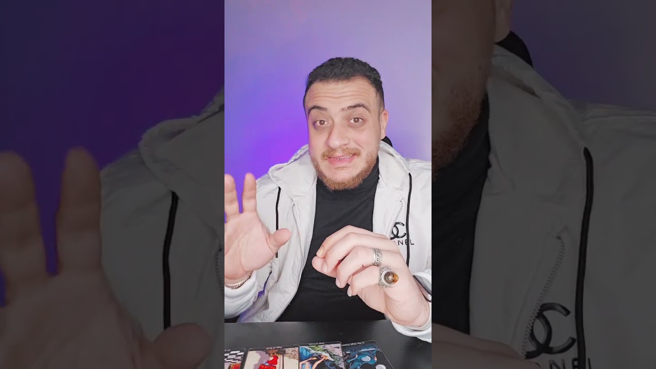 برج الثور اليوم 👈 اهرب يا ثور ولا تنظر خلفك 👌 كارما ظالم 👈 طاقه عامه 👈 ابو محمد 💯