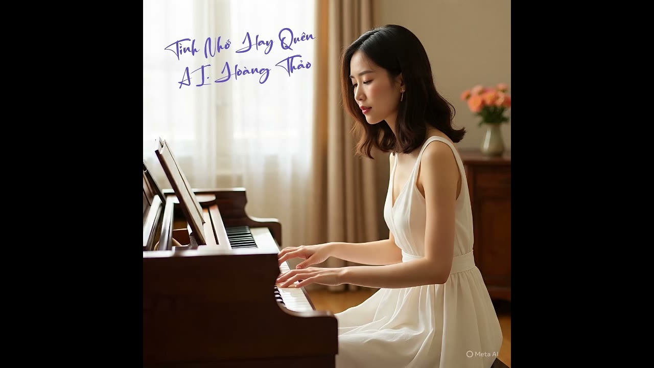 @Chén Đắng (AI - Hoàng Thảo)