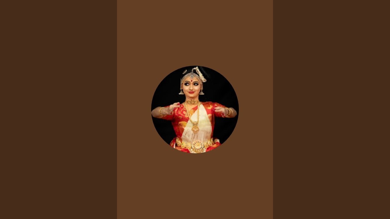 Dwani Nritha Kalakshethra Trust Kaithali Pattambi is live