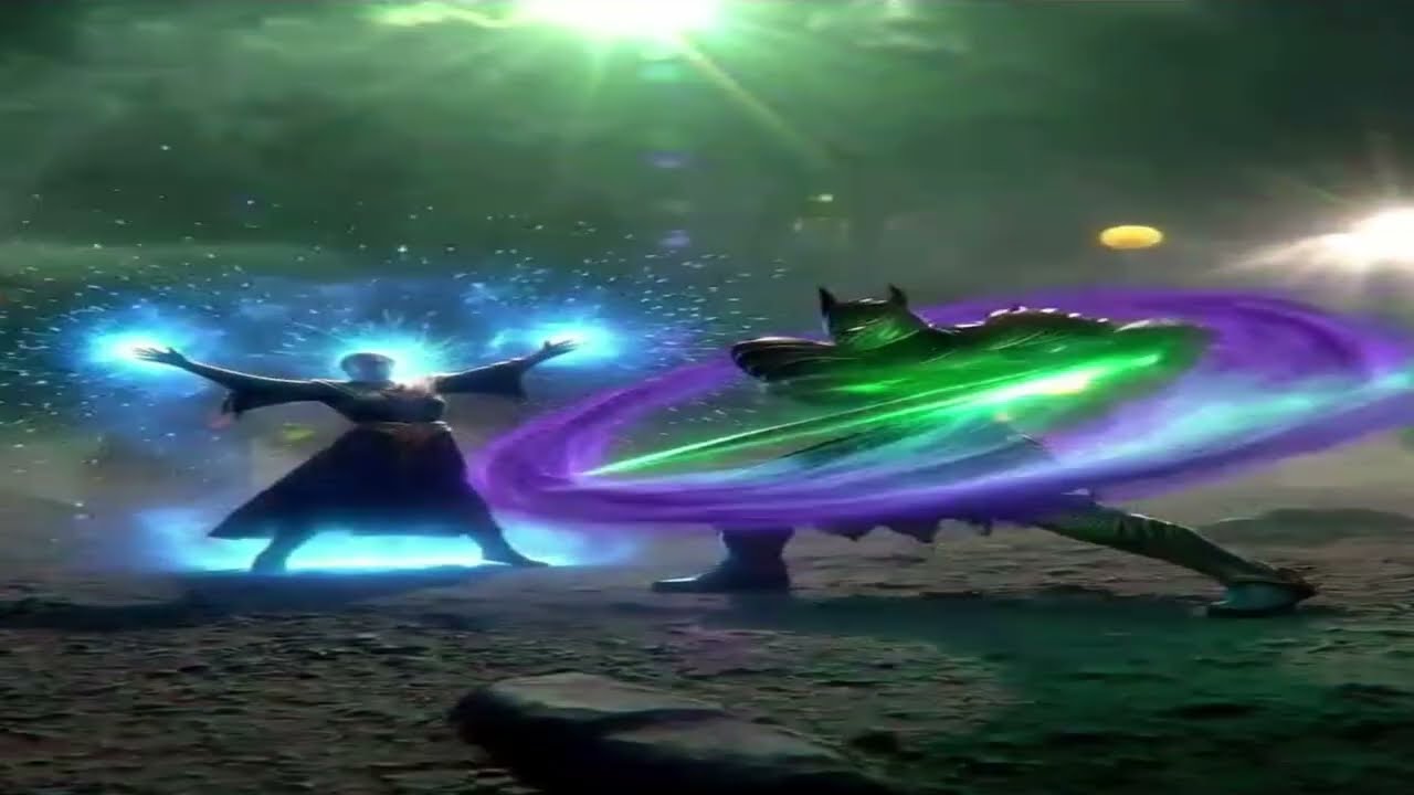 UPDATE TO MAX! Ep 2 VOIDWAKER GIVEAWAY AT 200 SUBS!
