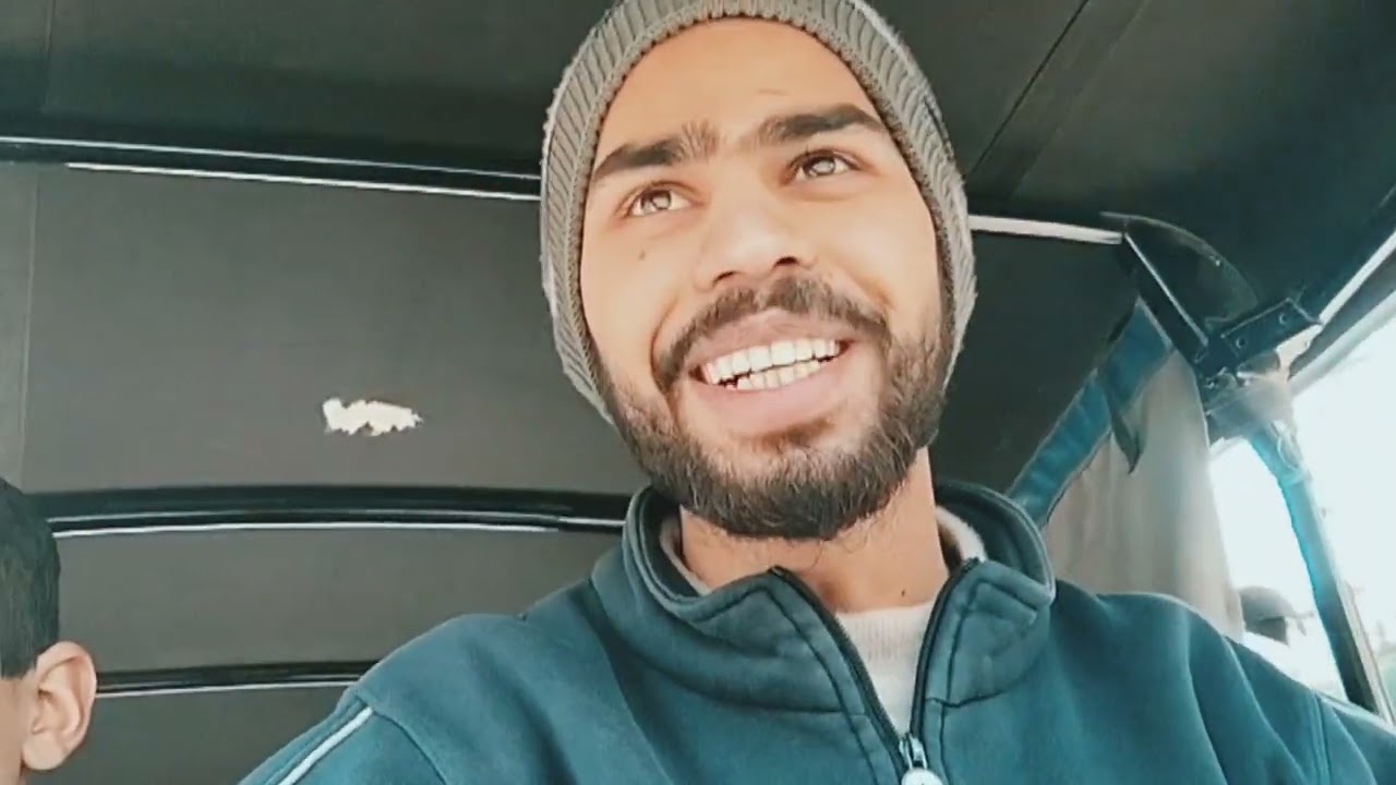 #trending #funny #viral #comedyskits #motivation ___ today new vlogs 🫵😔💯