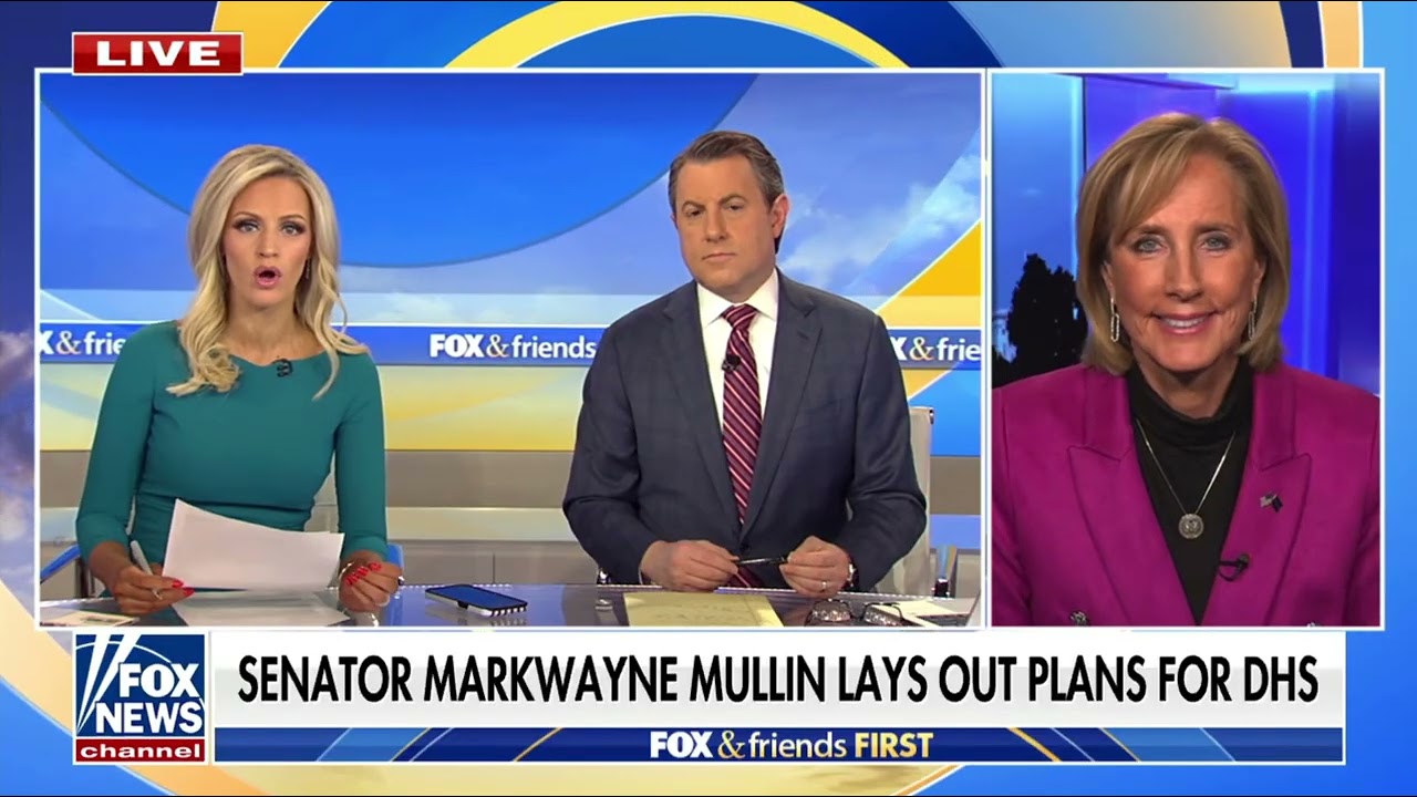 В программе FOX & Friends мы обсудим слушания Комитета по разведке по глобальным угрозам.