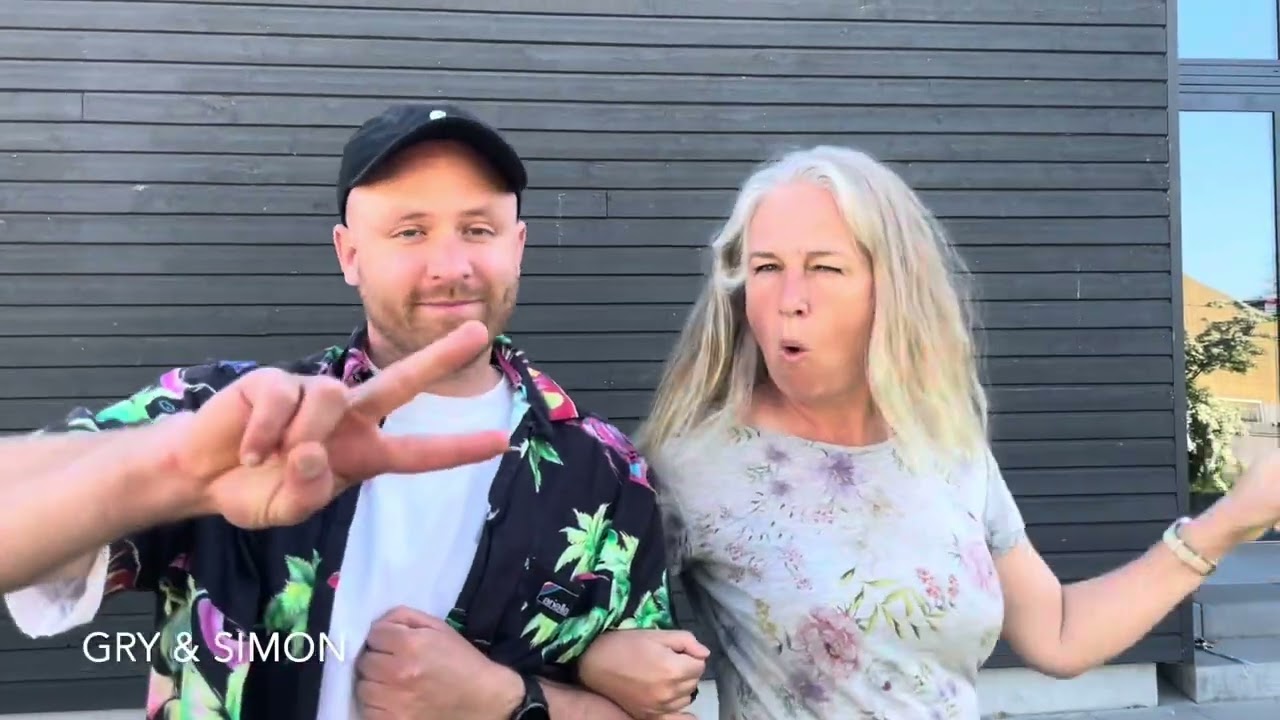 Kornmarkskolen årgang 14’s nomineringer