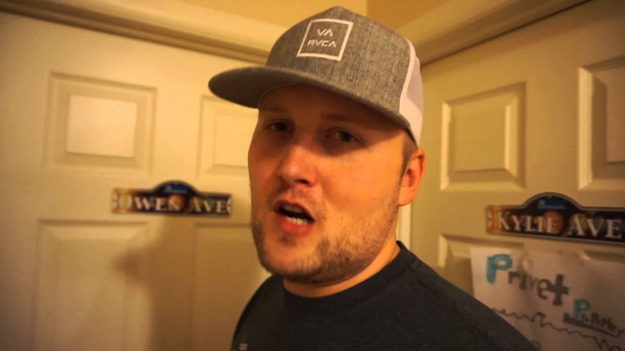 PREPPING FOR CHRISTMAS!!