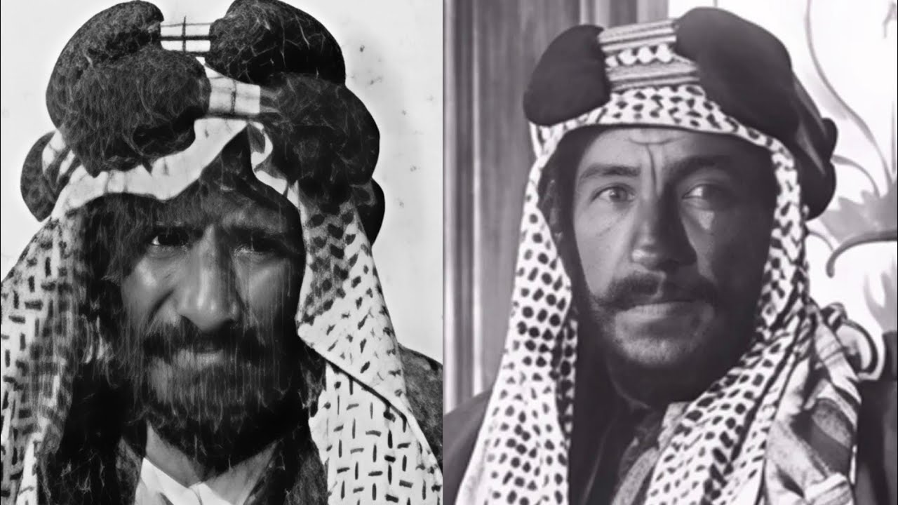 الدهمشي سبب الصلح بين الشيخ مبارك والشيخ سعدون باشا