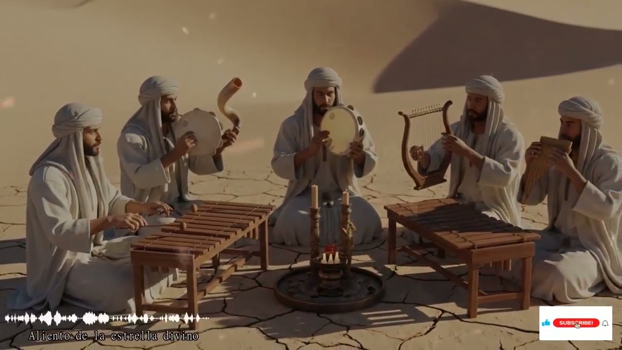En Jerusalén Resuena El Shofar Y Cánticos Hebreos En Alabanza Al Dios De Sión