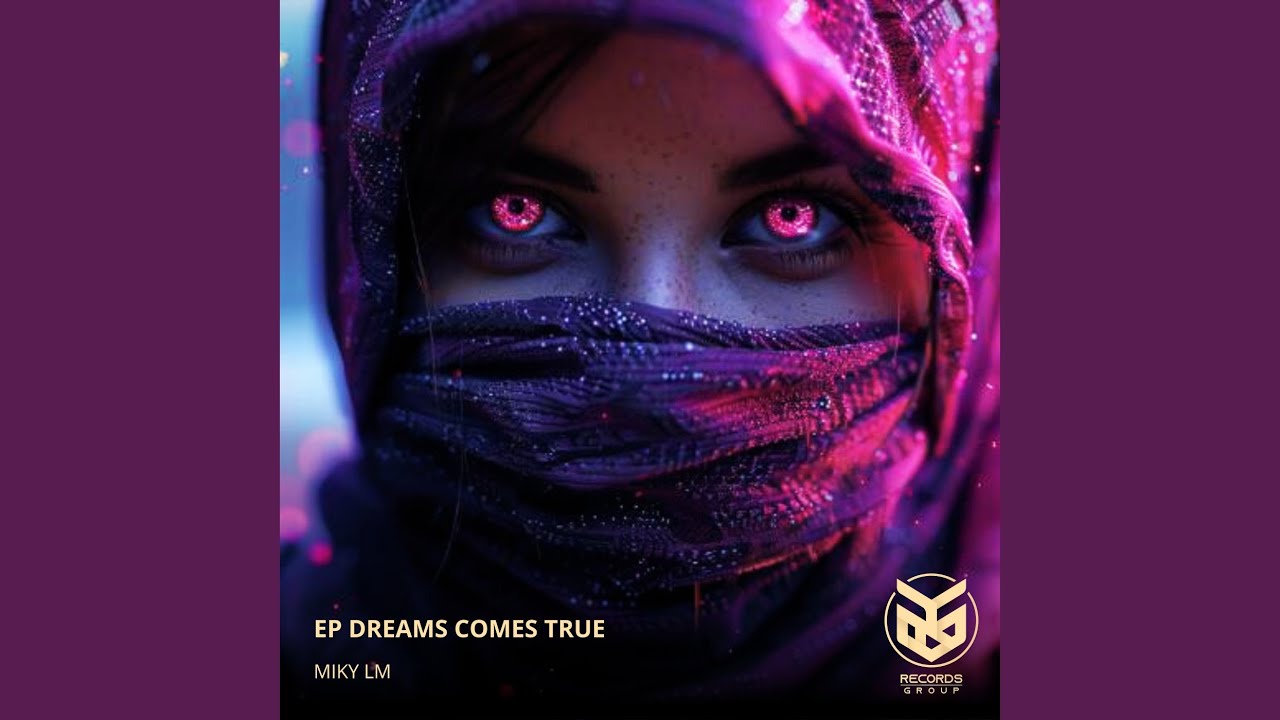 Dreams Comes True