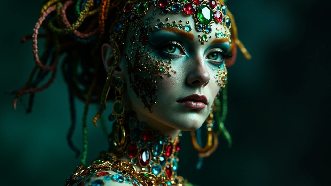 OdessaFM ft DJ Штирлиц,++Wir marschierten zННН