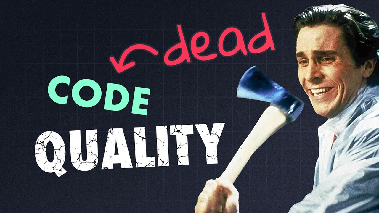 The dumbest metric in software is back...