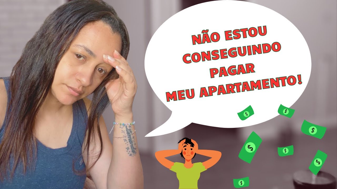 TÔ DEVENDO A CONSTRUTORA! Você não está sozinho. #metrocasa #construtorametrocasa