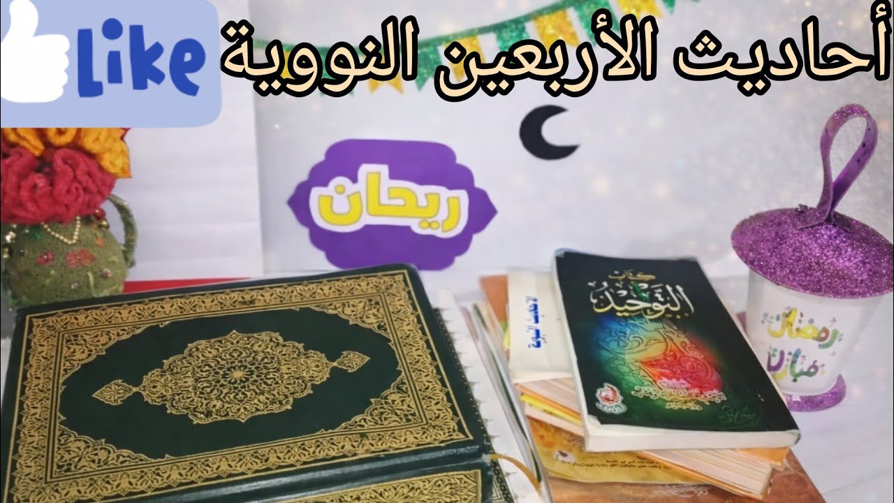 ١٠ مارس ٢٠٢٦
