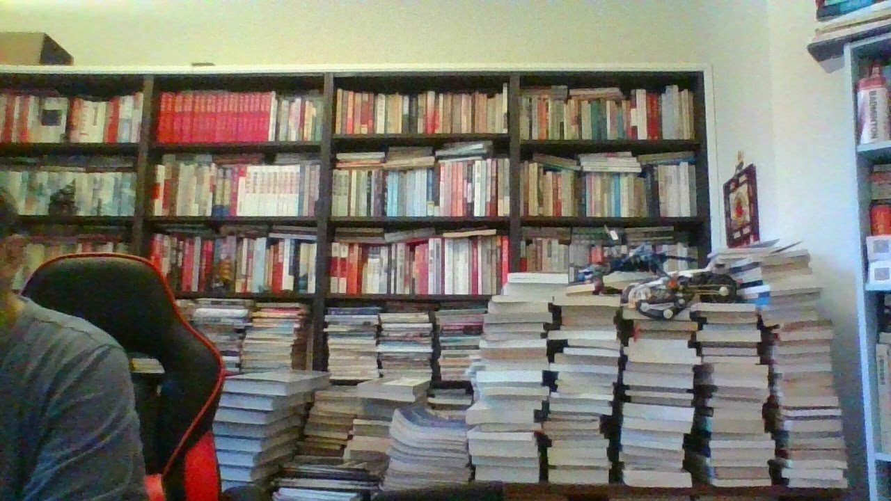 （24308）司马攸又一次被暗算了！这是标志性的重大历史事件和历史转折！关键性人物的凋零是国家迈向衰亡的最重要的一步！大乱将至的主要特点就是被看成&ldquo;希望&rdquo;的人物的突然消失！&ldquo;桃符&rdquo;先走，&ldquo;愍怀&rdquo;跟上！