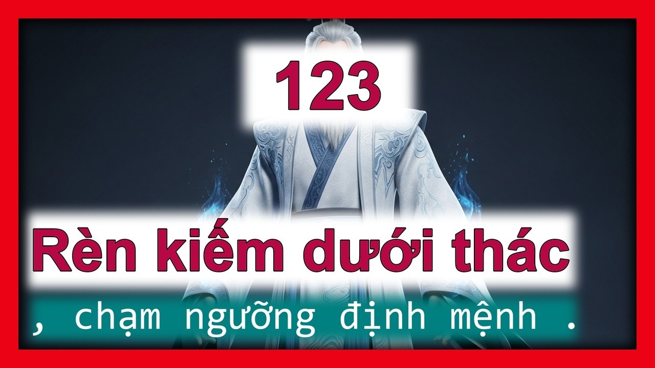 Đấu Phá Thương Khung - Chương 123 | Bắt đầu trả thù: Diễm phân phệ lãng thước
