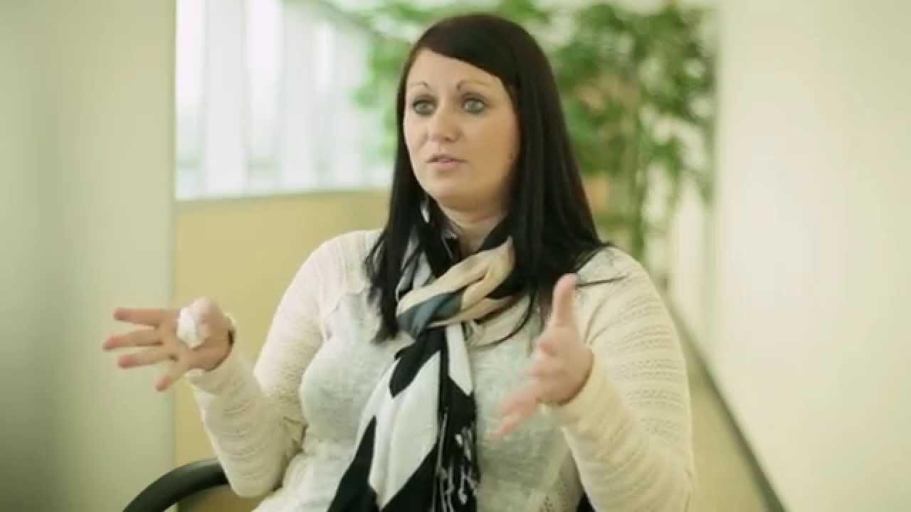 Colorectal Cancer Survivor