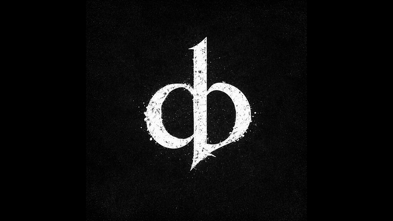 DeepBreath - Crown of Rust