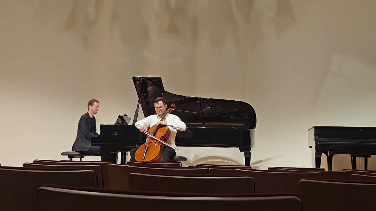 Arpeggione