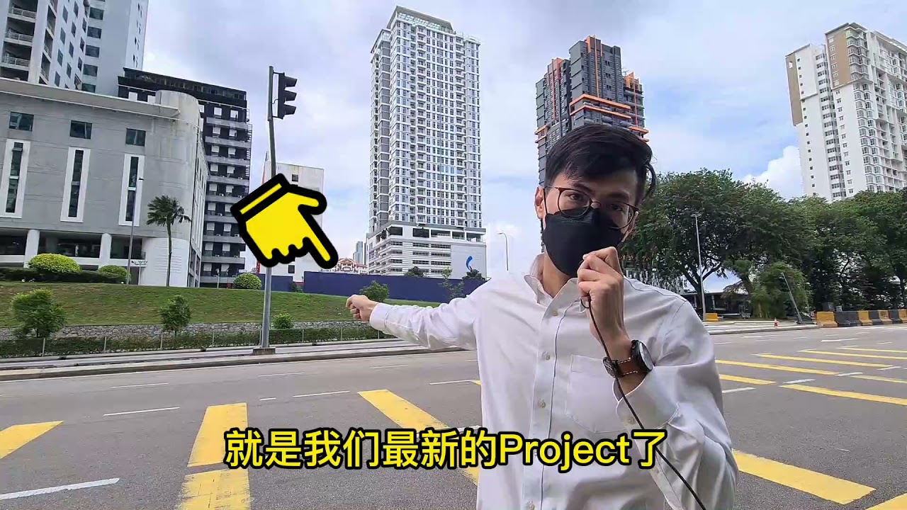 JB CIQ New Project - Location Unlock!