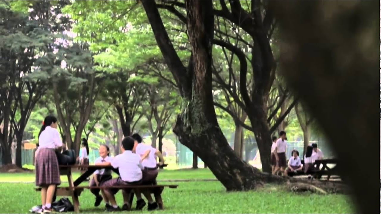 Alam Sutera - Residential & Lifestyle Community