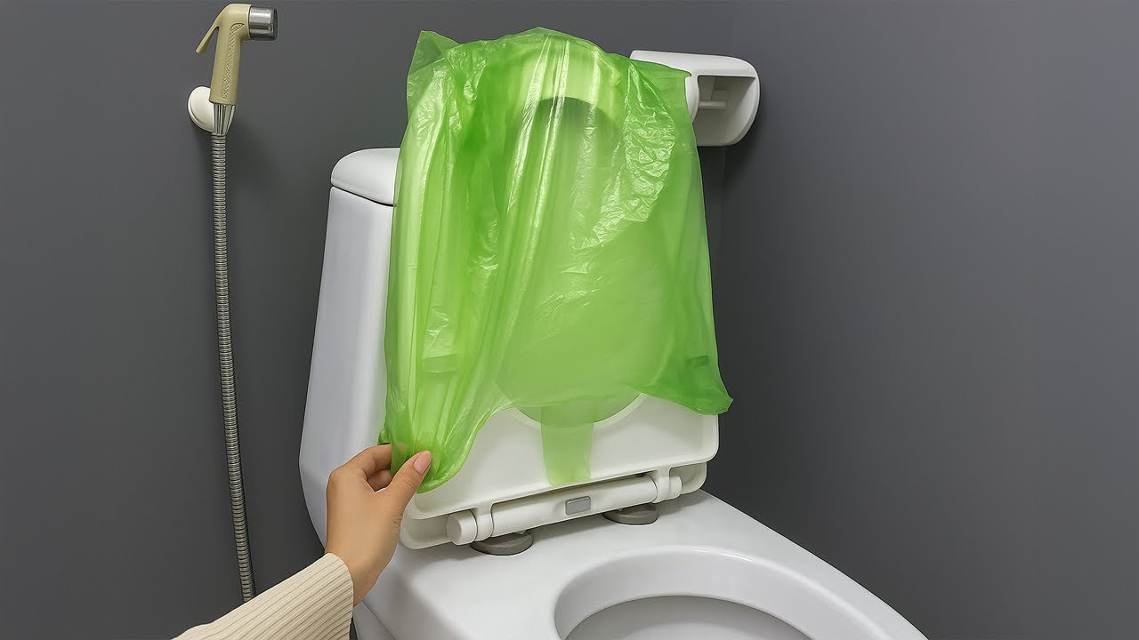 💡 21 Genius Life Hacks That Make Everything Easier