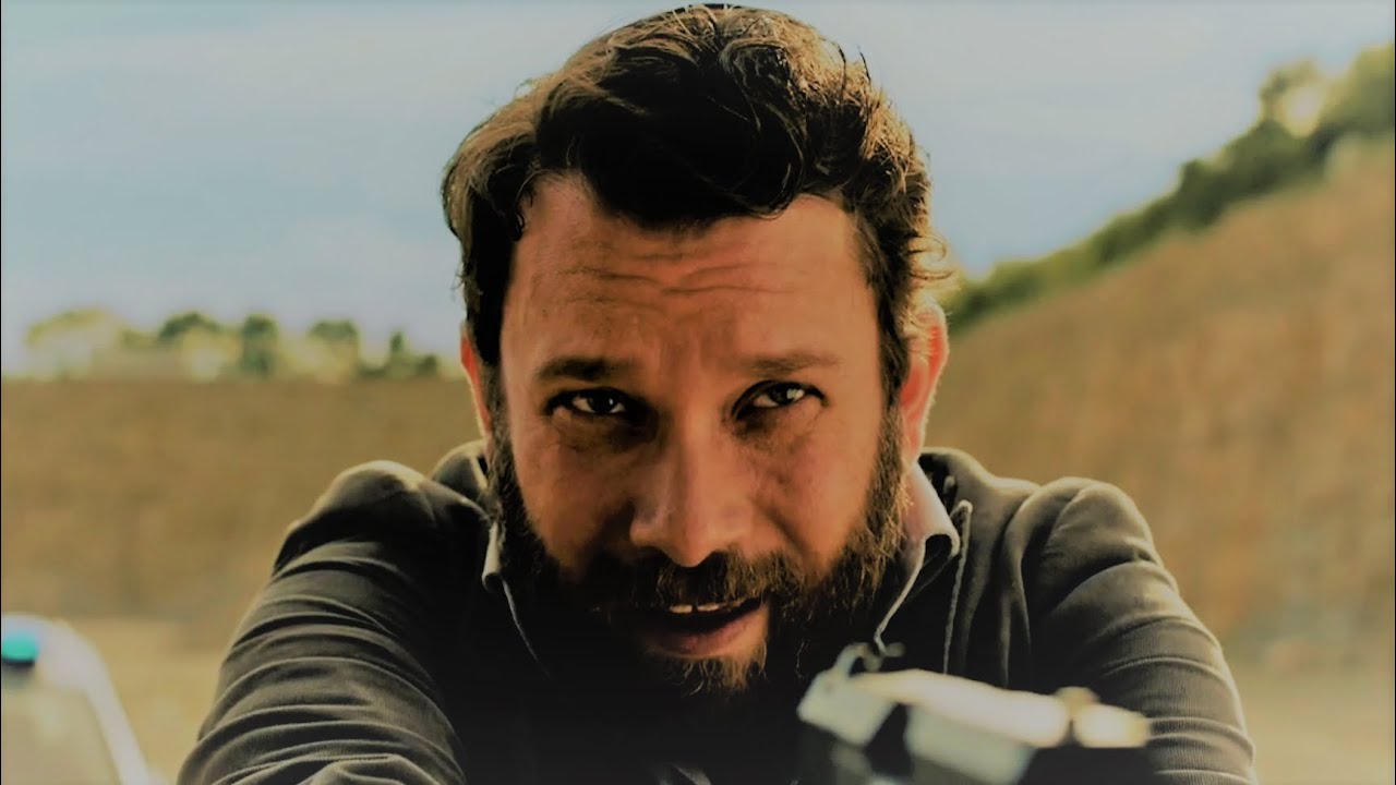 Meine 15 Lieblingsschauspieler/innen || Großstadtrevier, Tatort, Die Kanzlei, ...