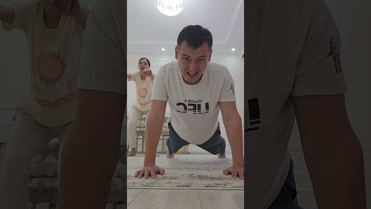 2 күн 16.02.2026ж. | Барыс Мінез 2026 