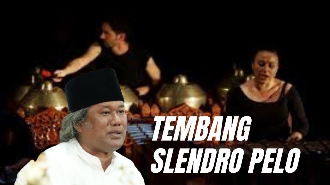 Gus Muwafiq Terbaru 2026 || MAKNA TEMBANG SLENDRO PELO