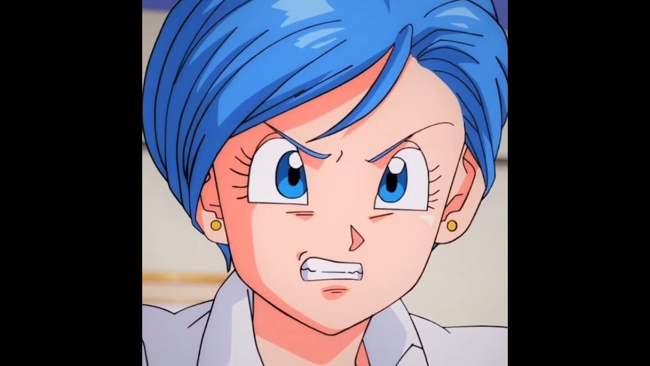 Goku traicionado x harem CAP:1