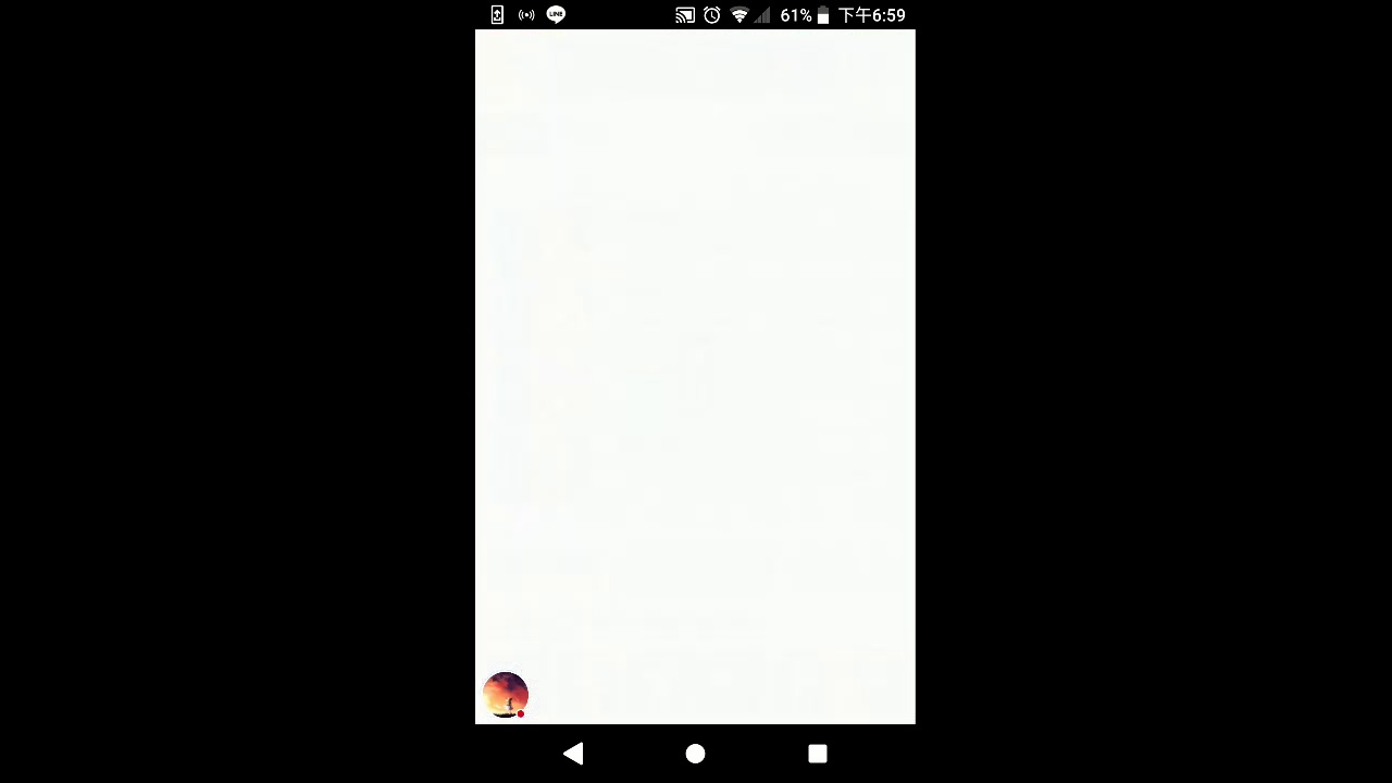 偽彌勒之塔-弓裔6分鐘一場