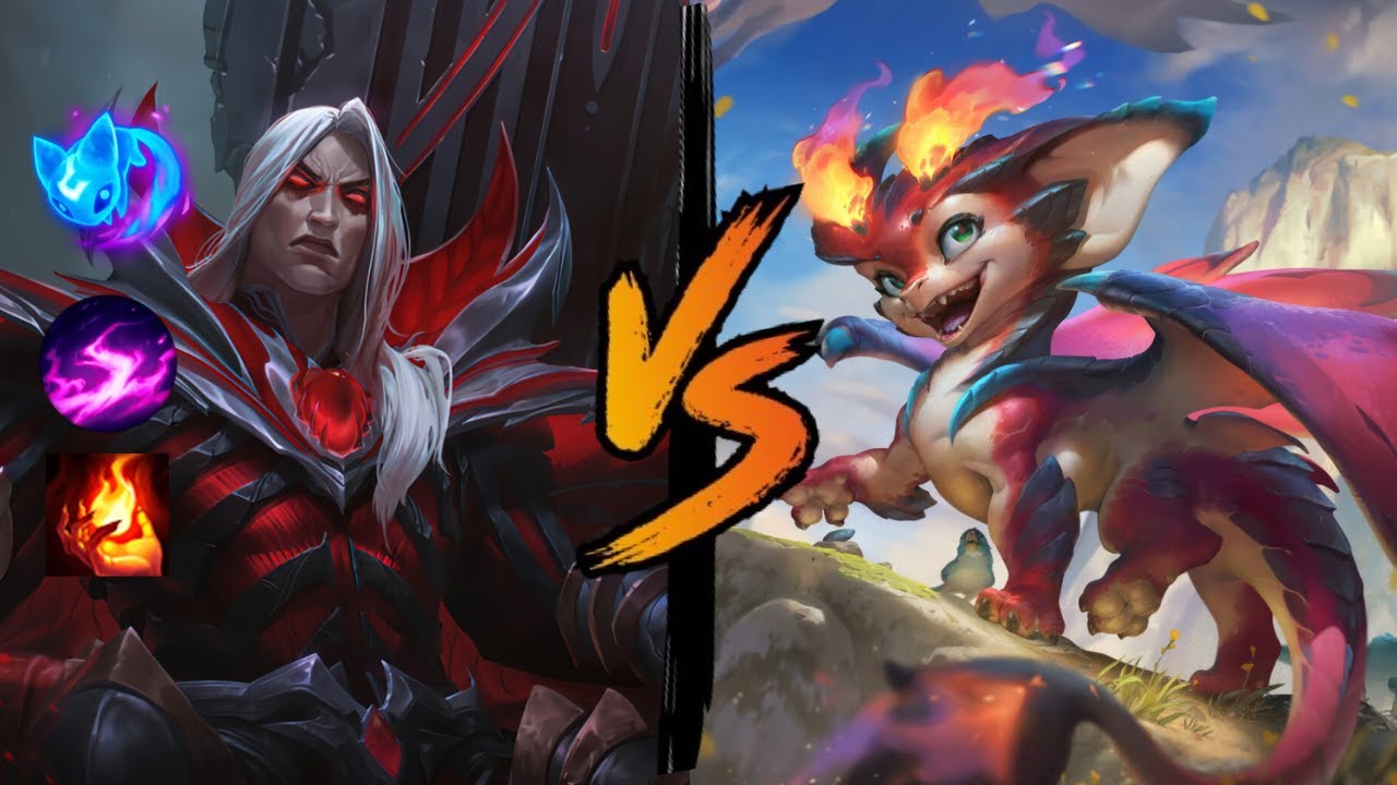 Guaxi - Solando pro player level 1 no mid... e aplicando 4 leveis em 14 minutos KKKK