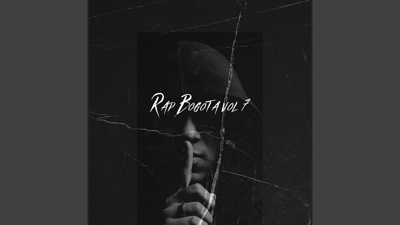 Fugitivo