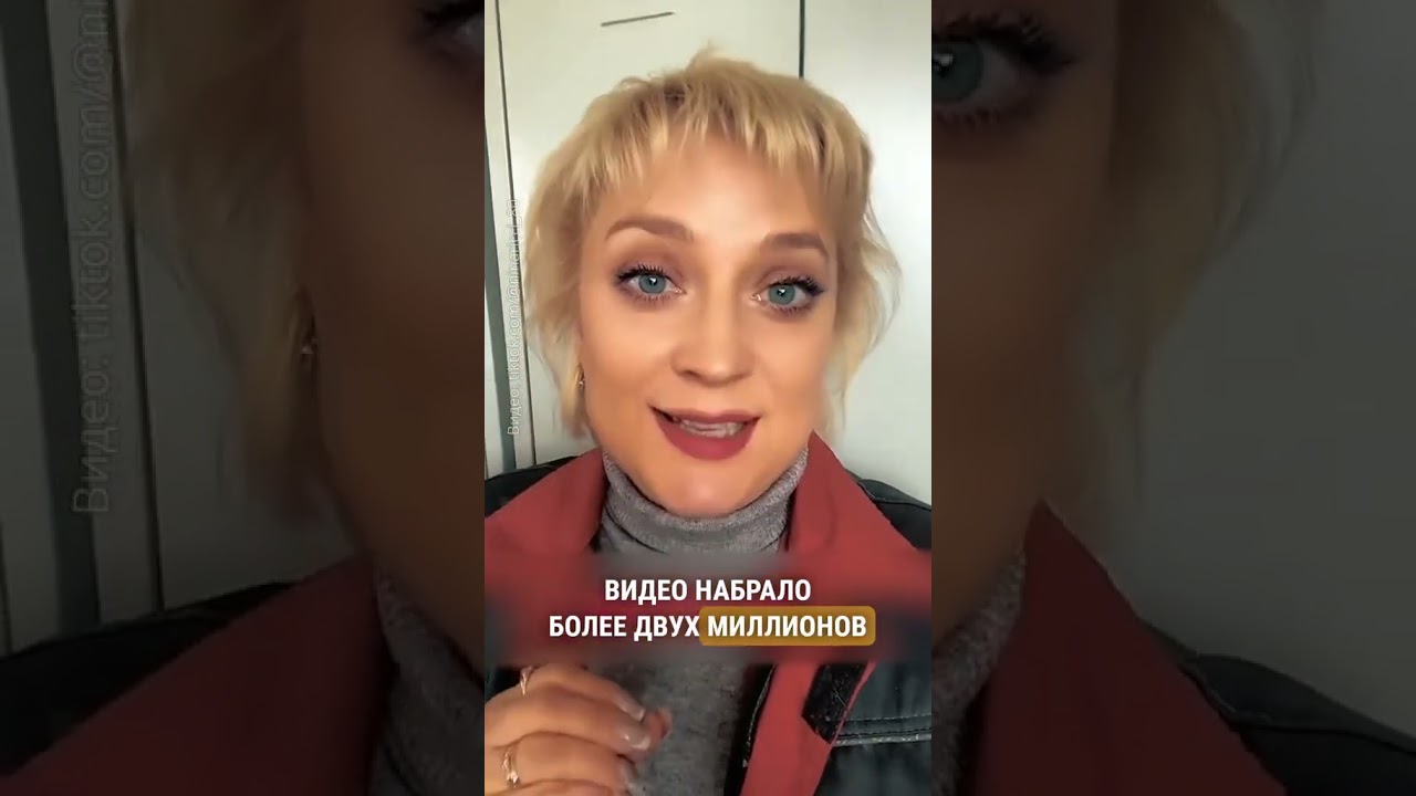 Почему родители должны учить уроки с детьми?