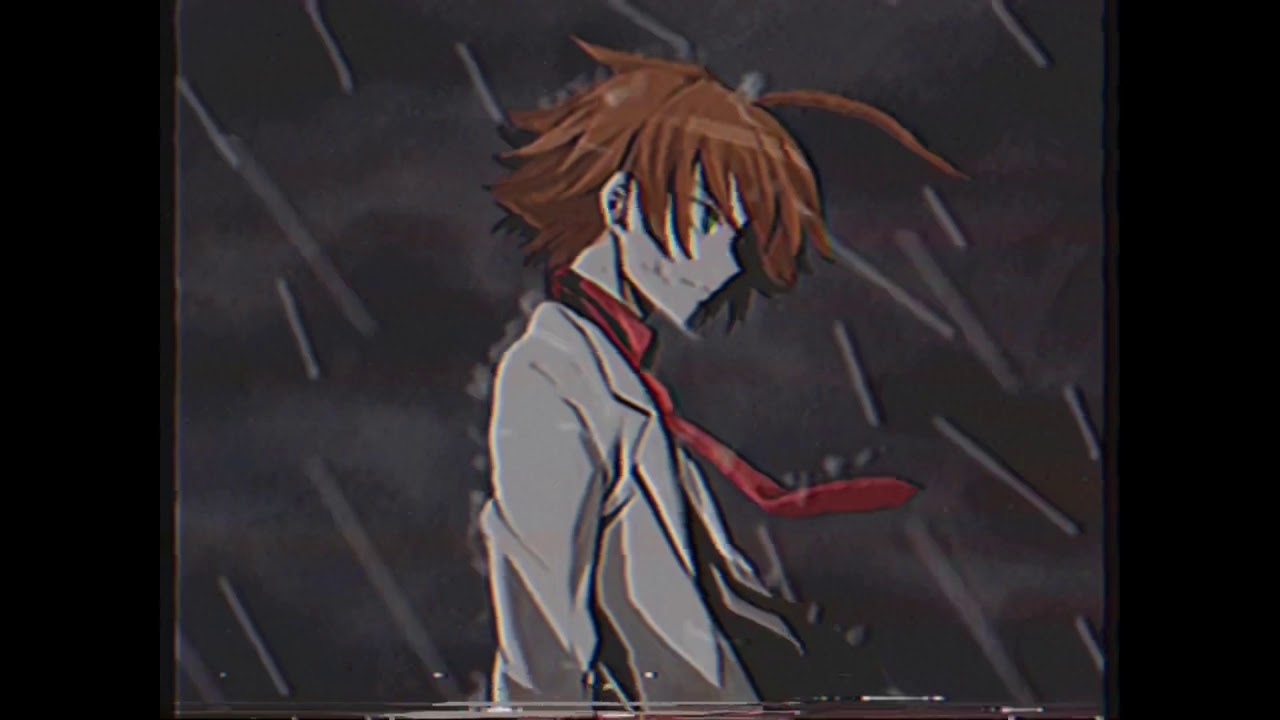 *FREE FOR PROFIT* “Hurting” (Convolk x Lil Tracy type beat)