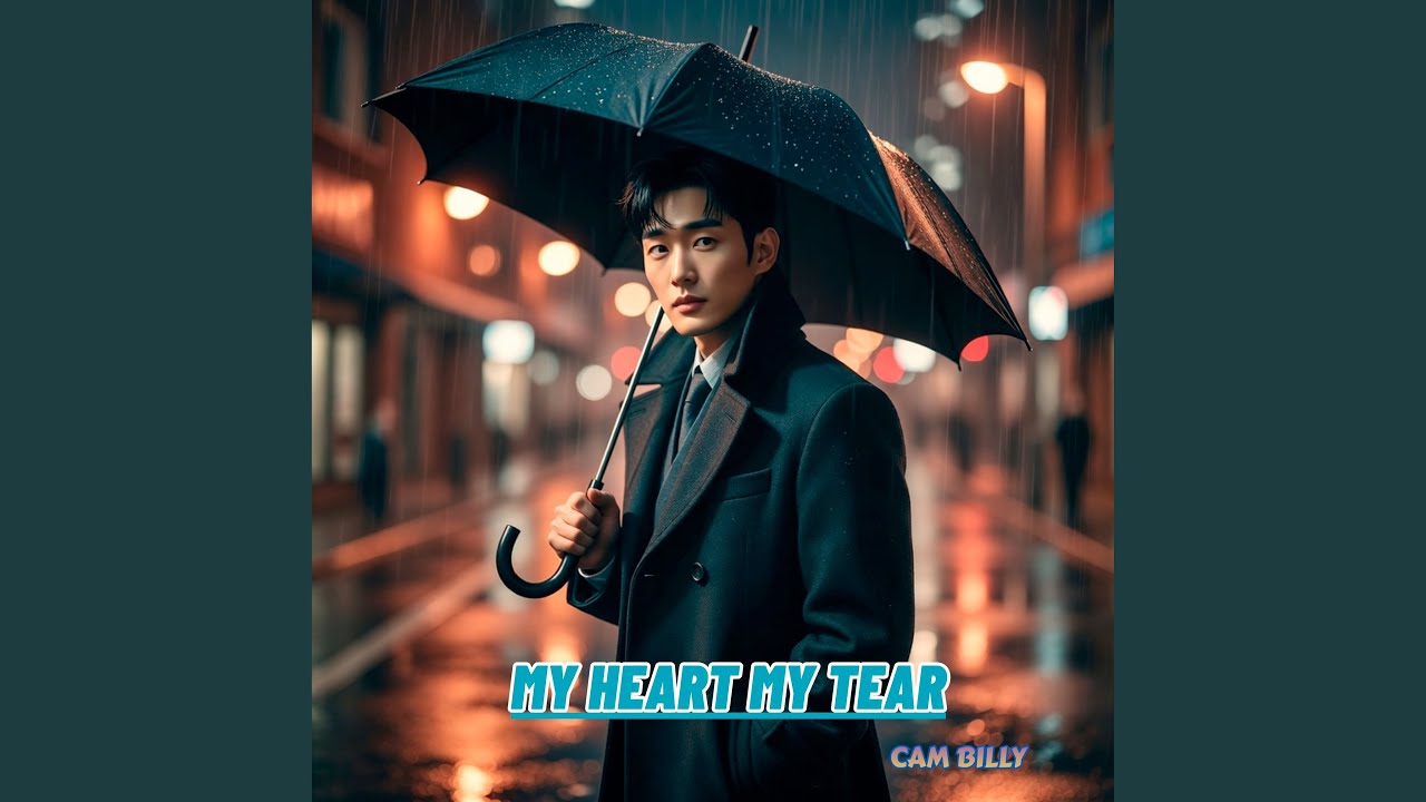 Heart Died Quietly