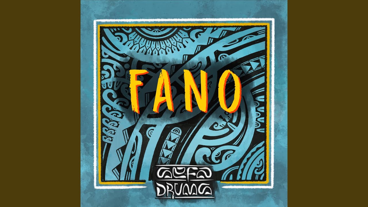 Fano