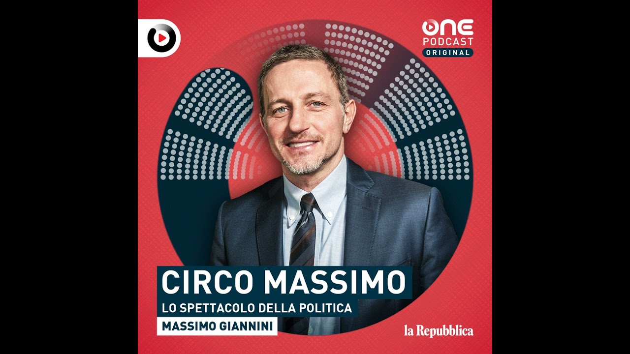 Crosetto, le toghe rosse e l&rsquo;ennesimo complotto da Bar di Guerre Stellari