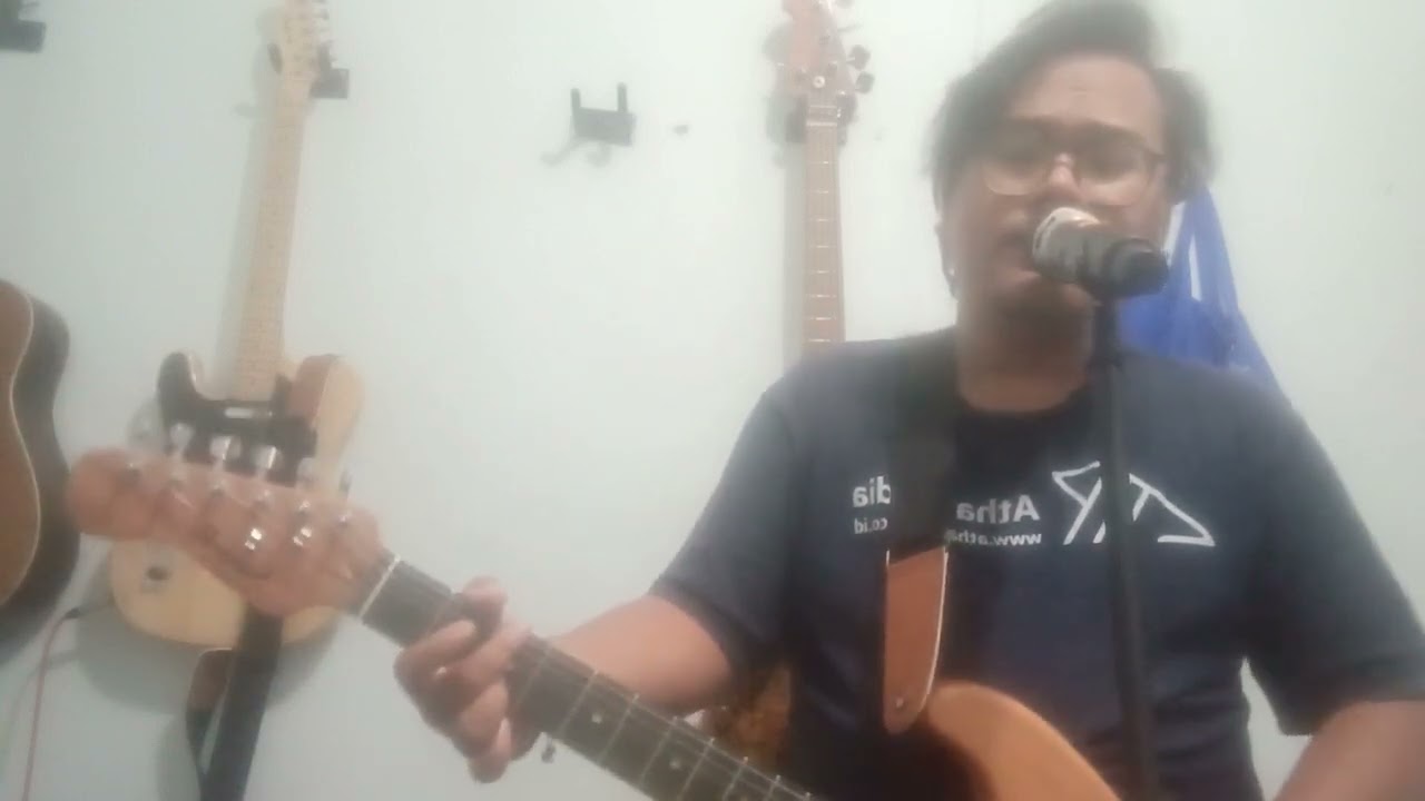 ABSOLUT (Studio Live) 