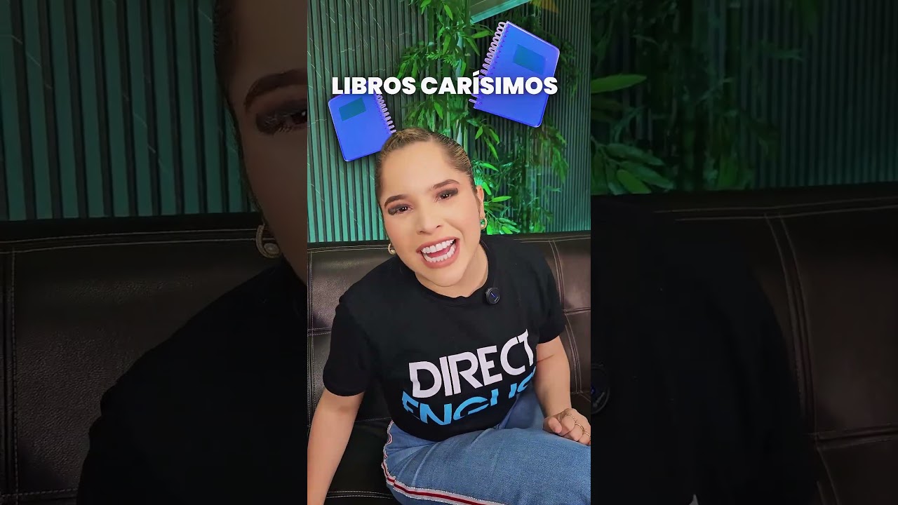Curso de inglés online Guatemala | 45% OFF | Aprende desde casa