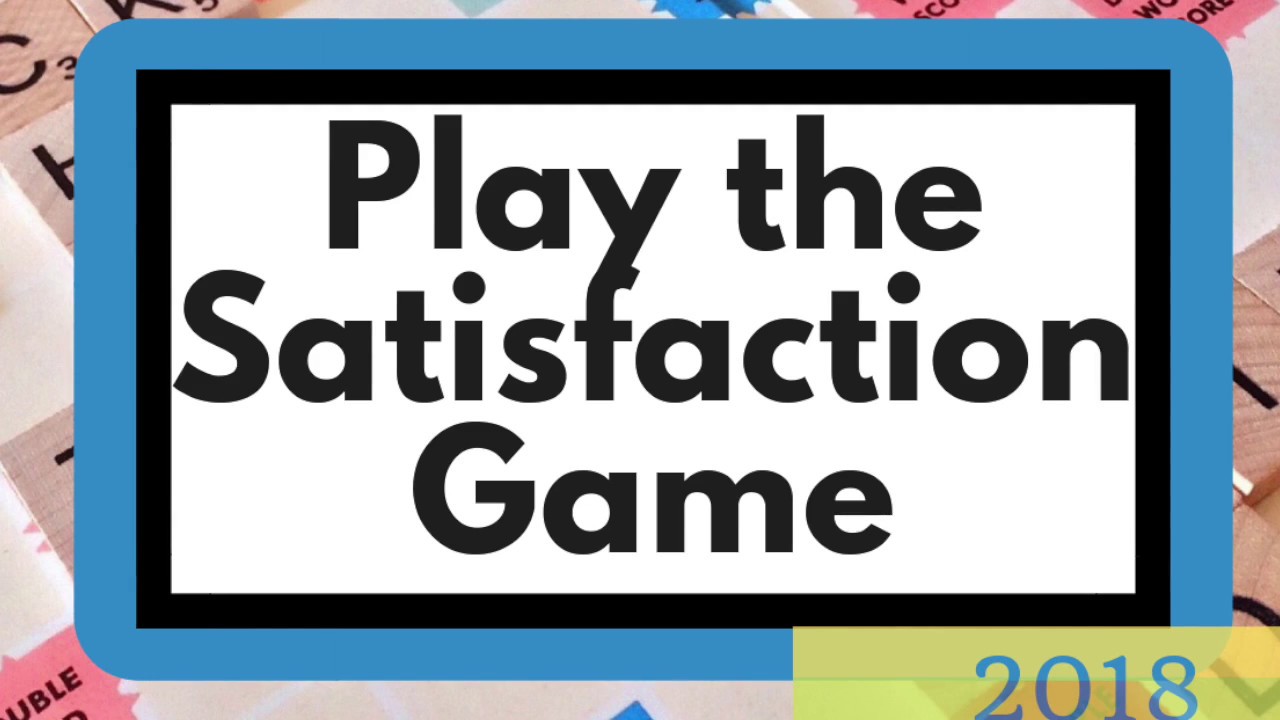 Abraham Hicks 2018 |  Play the Satisfaction Game | San Diego Full Workshop [NEW]